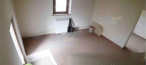 5 rooms House in Lamporecchio, Italy No. 278397 5