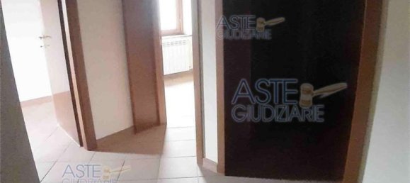 5 rooms House in Lamporecchio, Italy No. 278397 10