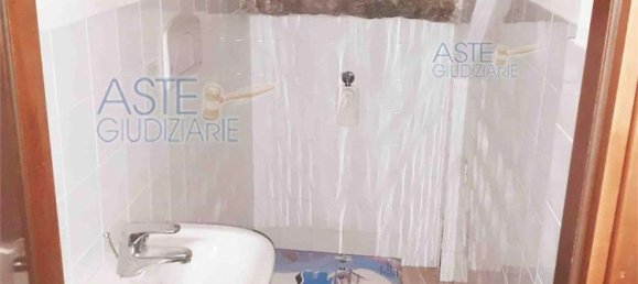 5 rooms House in Lamporecchio, Italy No. 278397 31