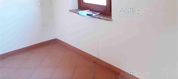 5 rooms House in Lamporecchio, Italy No. 278397 23