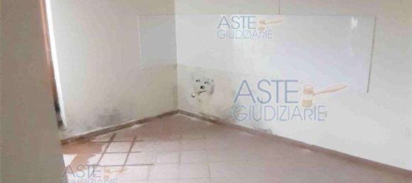 5 rooms House in Lamporecchio, Italy No. 278397 16