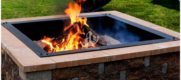 Appartement 1+1 à Oba, Turkey No. 10703 23