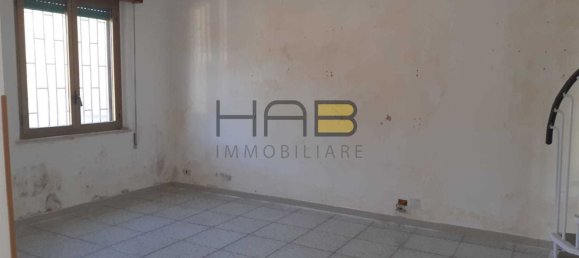 5-Zimmer Haus in Valderice, Italy, Nr. 279595 7
