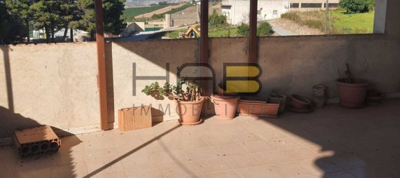 5-Zimmer Haus in Valderice, Italy, Nr. 279595 14