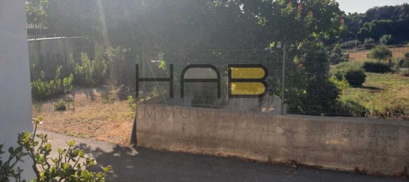 5-Zimmer Haus in Valderice, Italy, Nr. 279595 2