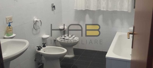 5-Zimmer Haus in Valderice, Italy, Nr. 279595 13