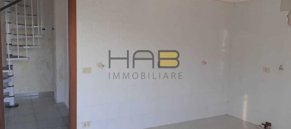 5-Zimmer Haus in Valderice, Italy, Nr. 279595 9