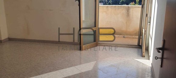 5-Zimmer Haus in Valderice, Italy, Nr. 279595 11