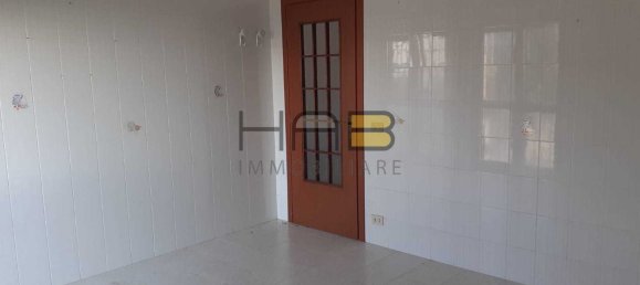 5-Zimmer Haus in Valderice, Italy, Nr. 279595 8