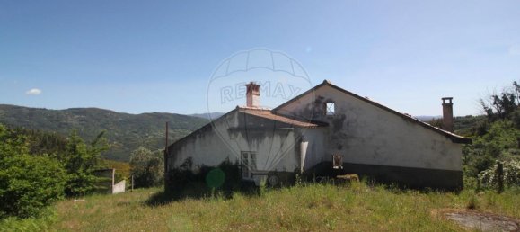 Casa T3 em Oliveira do Hospital, Portugal N.º 35223 3