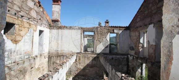 Casa T3 em Oliveira do Hospital, Portugal N.º 35223 7