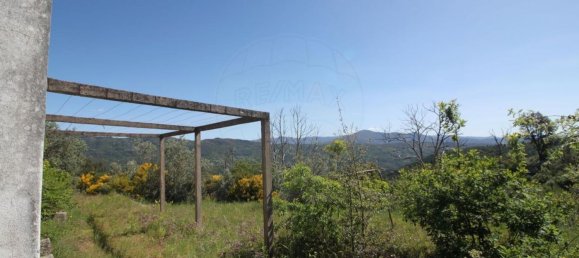 Casa T3 em Oliveira do Hospital, Portugal N.º 35223 6