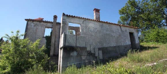 Casa T3 em Oliveira do Hospital, Portugal N.º 35223 4