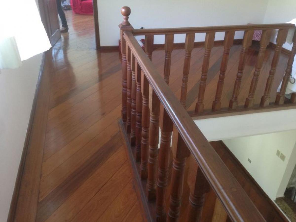 3 chambres Maison à Sao Paulo, Brazil No. 518808