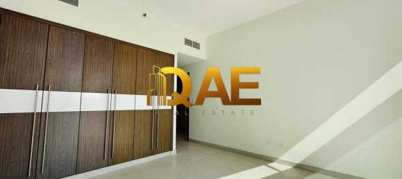 2 bedrooms Apartment in Al Kifaf, UAE No. 13160 17