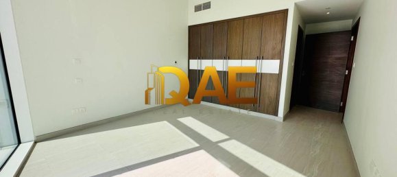 2 bedrooms Apartment in Al Kifaf, UAE No. 13160 18