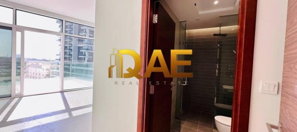 2 bedrooms Apartment in Al Kifaf, UAE No. 13160 13