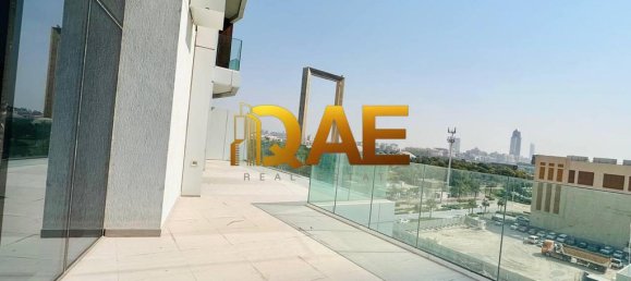 2 bedrooms Apartment in Al Kifaf, UAE No. 13160 4