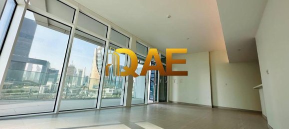 2 bedrooms Apartment in Al Kifaf, UAE No. 13160 8