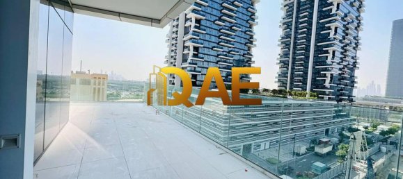 2 bedrooms Apartment in Al Kifaf, UAE No. 13160 5