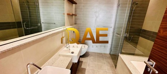 2 bedrooms Apartment in Al Kifaf, UAE No. 13160 23
