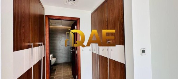2 bedrooms Apartment in Al Kifaf, UAE No. 13160 22