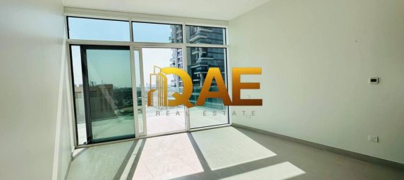 2 bedrooms Apartment in Al Kifaf, UAE No. 13160 15