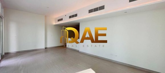 2 bedrooms Apartment in Al Kifaf, UAE No. 13160 7