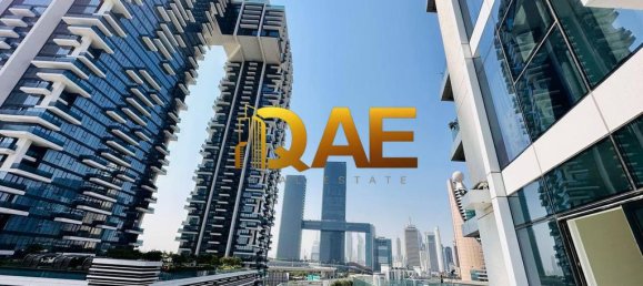 2 bedrooms Apartment in Al Kifaf, UAE No. 13160 24