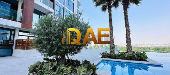 2 bedrooms Apartment in Al Kifaf, UAE No. 13160 2