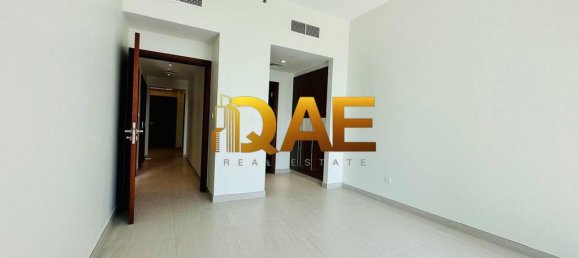 2 bedrooms Apartment in Al Kifaf, UAE No. 13160 21