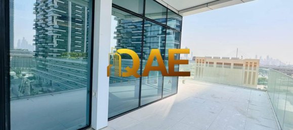 2 bedrooms Apartment in Al Kifaf, UAE No. 13160 6