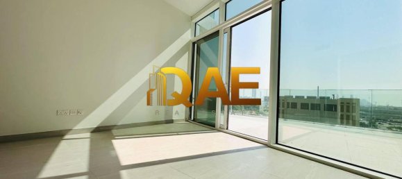 2 bedrooms Apartment in Al Kifaf, UAE No. 13160 16