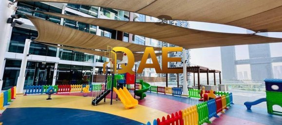 2 bedrooms Apartment in Al Kifaf, UAE No. 13160 29