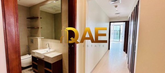 2 bedrooms Apartment in Al Kifaf, UAE No. 13160 9