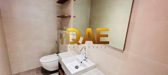 2 bedrooms Apartment in Al Kifaf, UAE No. 13160 11