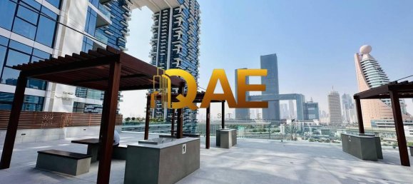 2 bedrooms Apartment in Al Kifaf, UAE No. 13160 26