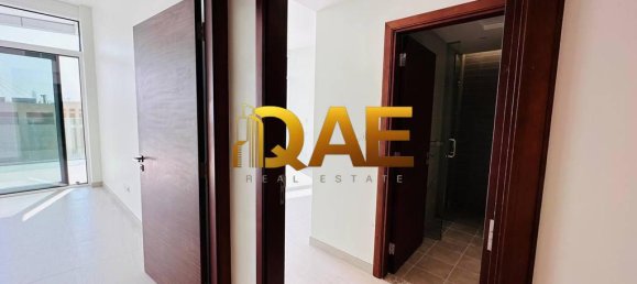2 bedrooms Apartment in Al Kifaf, UAE No. 13160 12