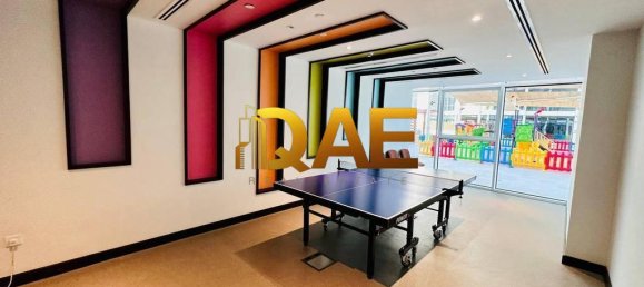 2 bedrooms Apartment in Al Kifaf, UAE No. 13160 30