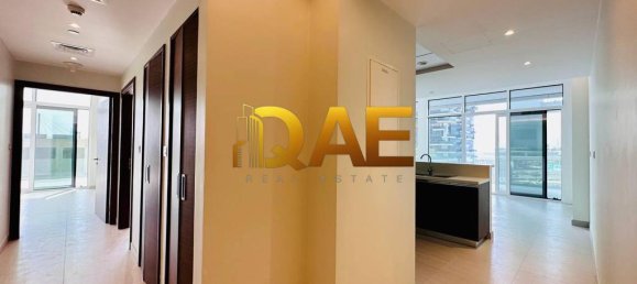 2 bedrooms Apartment in Al Kifaf, UAE No. 13160 10