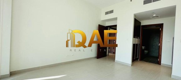 2 bedrooms Apartment in Al Kifaf, UAE No. 13160 20