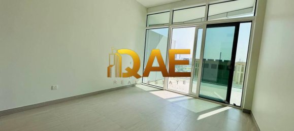 2 bedrooms Apartment in Al Kifaf, UAE No. 13160 19