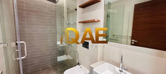 2 bedrooms Apartment in Al Kifaf, UAE No. 13160 14