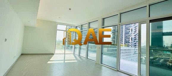 2 bedrooms Apartment in Al Kifaf, UAE No. 13160 3