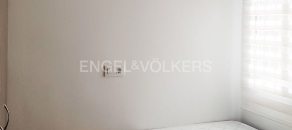 Apartamento de 3 dormitorios en Valencia, Spain No. 136761 4