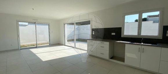 3 chambres Maison à Vaux-sur-Mer, France No. 326475 2