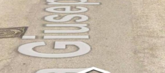 Apartamento de 3 dormitorios en Casal Velino, Italy No. 376934 4