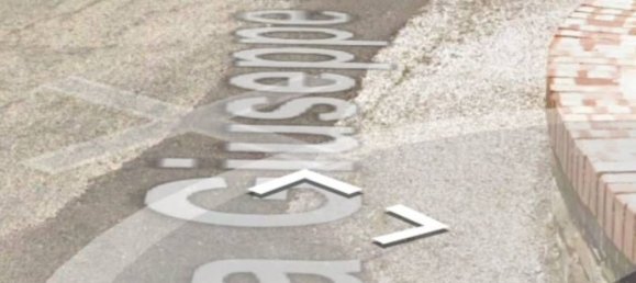 Apartamento de 3 dormitorios en Casal Velino, Italy No. 376934 3