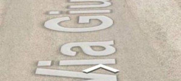 Apartamento de 3 dormitorios en Casal Velino, Italy No. 376934 14