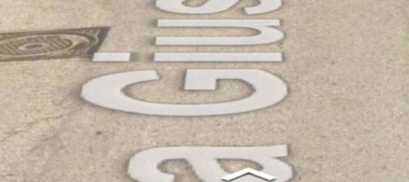 Apartamento de 3 dormitorios en Casal Velino, Italy No. 376934 8